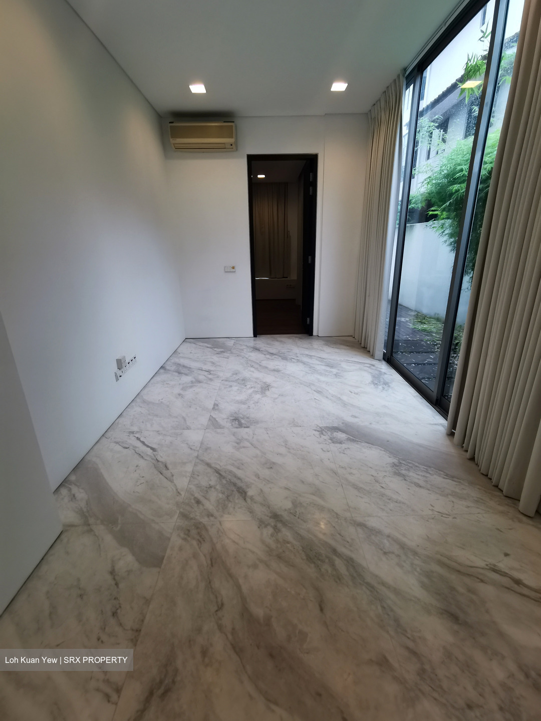 Tan Kim Cheng Road (D10), Detached #540267721